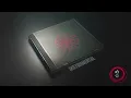 J Balvin, Ryan Castro - Viernes (Instrumental) | OMERTA