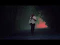 Download Lagu kanye west x frank ocean - RUNAWAY x BAD RELIGION (barryville mix) (w/ pusha t)