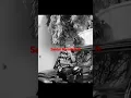 Download Lagu Senior Maintain//Ibalu Mmanwu on EGO