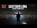Download Lagu Gusttavo Lima - SHOW COMPLETO Buteco Despedida SP (2024) | O Embaixador no Palco!