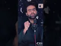 Download Lagu Punjabi Tappy Dil Sajna ny mor dita | Mehmood J