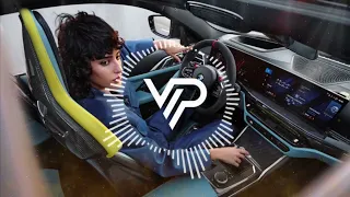                                 اقوى و اجمل ريمكس اجنبي لعام دندنها