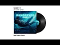 CRUZ CAFUNÉ - Sangre Y Fe Ft. QUEVEDO (Tech House Remix)