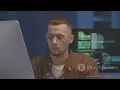 Code Refactoring Techniques