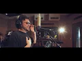 Andrés Cepeda - Te Voy a Amar / Besos Usados (Concierto En Tu Casa)