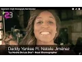 Download Lagu Saleemah E. Knight Choreography Reel Extended