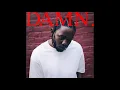 Download Lagu Kendrick Lamar - DUCKWORTH to DNA (hosa mix)