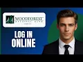 How To Login To Woodforest National Bank Online Banking 2026