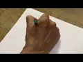 Basics of Drawing Lines - Lesson 2 of 3