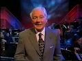 Lagu Metisse Boom Boom Ba LIVE on Gay Byrne Music Show.