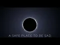 Lagu A Safe Place to Be Sad | Emotional Minimalist Ambient | No Vocals