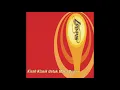 Download Lagu Sheila On 7 - Album Kisah Klasik Untuk Masa Depan [2000]