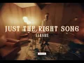 Vansire - Just the Right Song (The Rummer House Sessions)