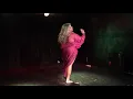 Download Lagu BALADI  by Adina Teatro bar Dorian