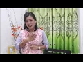 Download Lagu Puang Rinding Pala'kan cover by Ibu Pendeta Samarinda, Palopo, Makale, Sangata, Rantepao dan Palu