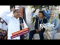 Download Lagu TAUSIAH MANTEN SUPER LUCU USTAD KELIK // MANTENE DIGOJLOK NGAKAK POLLL