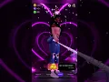 Download Lagu Do you play #imvu?🩷🧡💙💜 #roblox #imvumobile #imvumodel #imvufeed
