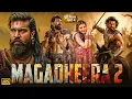 Download Lagu MAGADHEERA 2 Full Hindi Movie 2024 | Ram Charan | Kajal Aggarwal | S S Rajamouli South Indian Movie