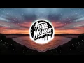 Download Lagu ARYAY - Never Gonna Leave (DNMO Remix)