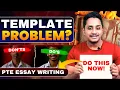 Download Lagu Do’s \u0026 Don’ts of PTE Essay Writing: The Truth About Templates!