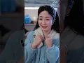 母胎單身的她簽下直男總裁，揚言一個月教他成功脫單！誰知男人竟偷偷反撩，最後先動心的反而是她 #中文短劇 #ChineseDrama #ShortDrama #ceodrama