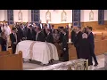 A Celebration of Life Walter Aloysius McDermott