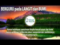 Download Lagu Berguru Pada Langit dan Bumi MP3