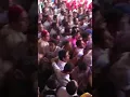 Civil 2014 Az Az Kaborya