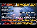 Download Lagu DJ FUNKOT TERBARU 2022 ||DALAM GELAK KU MENANGIS ARIEF) X JIKA ITU YANG TERBAIK