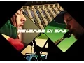 Download Lagu Shalamanda HiFi feat. Sabolious - Release Di Sax (Official Video)