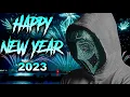 Download Lagu 2024 SICKICK NEW YEAR Style Megamix Sickmix 🪩 Dj Mix Best Remixes And Mashups Of Popular Songs 2023
