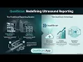 QualiScan App Walkthrough