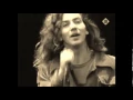 Download Lagu Eddie Vedder singing Jeremy
