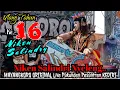 Download Lagu Perang Celeng Jaranan MAYANGKORO ORIGINAL Live Pakunden Pesantren KEDIRI - Pelangi Audio
