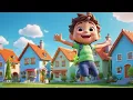 Download Lagu If You’re Happy And You Know It | Joyful Action Song For Kids | Sing, Clap, And Move Along
