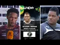 Download Lagu Deacon Back At Arnett Gardens | Duckie Joins Phoenix | Massive Changes at Chapleton Maroons FC