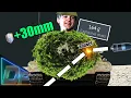 Download Lagu This Tank Has a 30mm Secret
