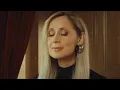 Download Lagu Lara Fabian - Je suis de toi (Clip officiel)