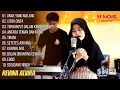 Download Lagu Sang Biduan Revina Alvira - Anak Yang Malang - Citra Cinta - Full Album