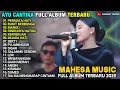 Download Lagu PERMATA HATI - BUKIT BERBUNGA - AYU CANTIKA FULL ALBUM MAHESA MUSIC TERBARU 2025