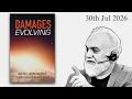 Non Case Examples Can Reveal Real Juror Attitudes Tip of the Day 26