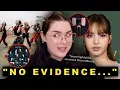 Download Lagu BLACKPINK New Lightstick Backlash, aespa Dance Criticism, Stray Kids Article \u0026 Other K-Pop News