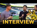 Download Lagu Xabi Alonso Post Game Interview | Real Madrid - Borussia Dortmund | Quarterfinals FIFA CWC 2025