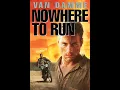 Download Lagu NOWHERE TO RUN FULL MOVIE 2023 HD l Van Damme Action Blockbuster Movie