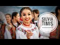 Download Lagu Silvia Timis ❌ Rău s-aude, bine-a fi ( Official Video )