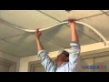 Installation Flexible - American Track Supply