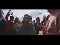 Fractions - Vintage Culture