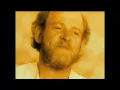 Joe Cocker - The Simple Things (Official Video)