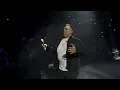 COMO DUELE EL FRIO - ERICK & NENO - ARENA MONTERREY