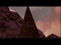 THE APE LORD HAS ARRIVED SEE THE FIRST AND JOIN THE APE ARMY NEW CONTENT DROPS SOON